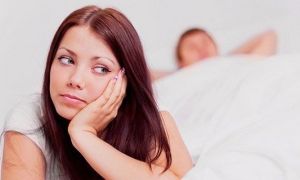 Варианты творожистых выделений у женщин и о чем они свидетельствуют