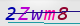 wpdiscuz_captcha